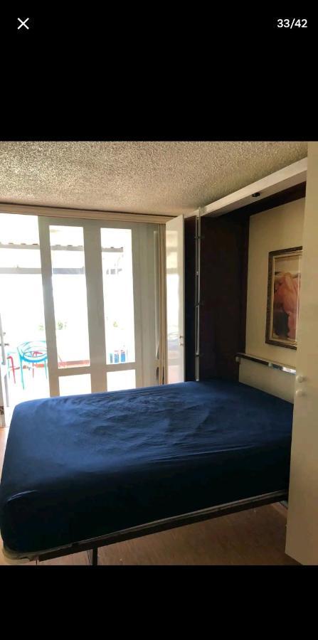 Beach Apartments At Marbella Del Caribe San Juan Ngoại thất bức ảnh
